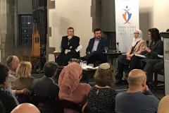 Countering-Hate-and-Prejudice_Jewish_Muslim-Relations-in-North-America-20