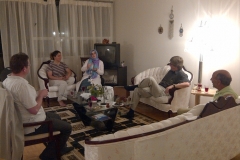 iditoronto_familyiftardinners_2012_002
