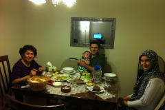 iditoronto_familyiftardinners_2012_003