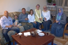 iditoronto_familyiftardinners_2012_004