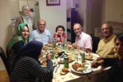 iditoronto_familyiftardinners_2012_005