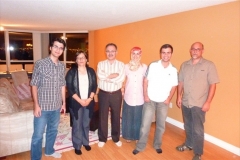 iditoronto_familyiftardinners_2012_007
