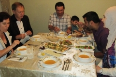 iditoronto_familyiftardinners_2012_009