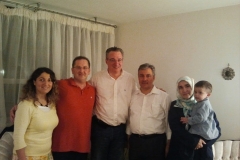 iditoronto_familyiftardinners_2012_010