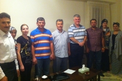 iditoronto_familyiftardinners_2012_012