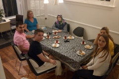 iditoronto_familyiftardinners_2012_013