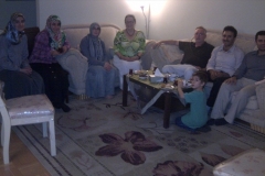 iditoronto_familyiftardinners_2012_014