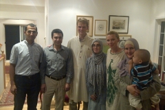 iditoronto_familyiftardinners_2012_015