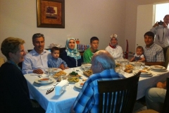 iditoronto_familyiftardinners_2012_016