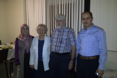 iditoronto_familyiftardinners_2012_017