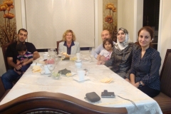 iditoronto_familyiftardinners_2012_018