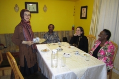 iditoronto_familyiftardinners_2012_019