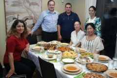 iditoronto_familyiftardinners_2012_020