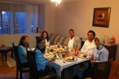 iditoronto_familyiftardinners_2012_021
