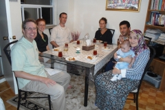 iditoronto_familyiftardinners_2012_022