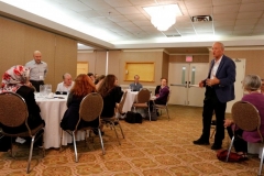 IDI-1st-Annual-Advisory-Board-Retreat-17