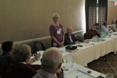IDI-1st-Annual-Advisory-Board-Retreat-31