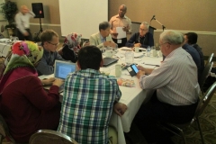IDI-1st-Annual-Advisory-Board-Retreat-38