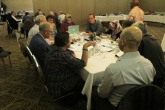 IDI-1st-Annual-Advisory-Board-Retreat-39