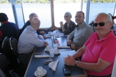 IDI-1st-Annual-Advisory-Board-Retreat-4