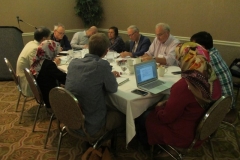 IDI-1st-Annual-Advisory-Board-Retreat-40