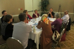 IDI-1st-Annual-Advisory-Board-Retreat-41