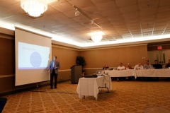 IDI-1st-Annual-Advisory-Board-Retreat-9