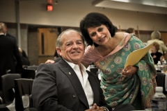 axajifter_chrisalexander_130725_001