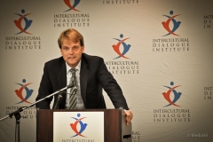 axajifter_chrisalexander_130725_007