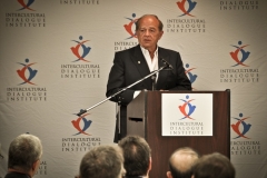 axajifter_chrisalexander_130725_009