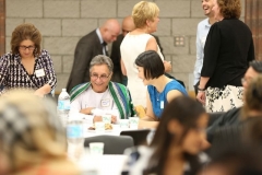 AjaxIftarDinner-July11_2015_21