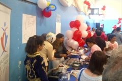 noahspudding_antibesmulticulturalfestival_2012_001