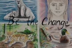 finalistposter04