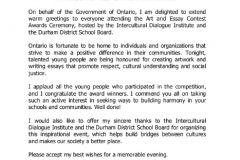 120503_premier_artanessay_durham