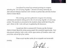 120503_primeminister_artanessay_durham