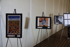 artessaycontest_durham_awardsceremony_2012_002