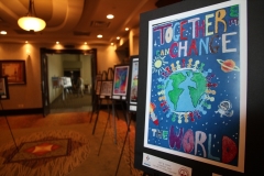 artessaycontest_durham_awardsceremony_2012_003