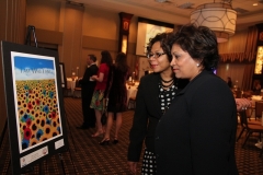 artessaycontest_durham_awardsceremony_2012_005