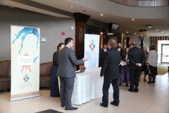 artessaycontest_durham_awardsceremony_2012_006