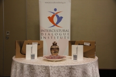 artessaycontest_durham_awardsceremony_2012_007