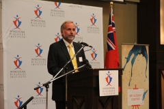 artessaycontest_durham_awardsceremony_2012_008