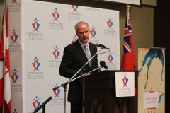 artessaycontest_durham_awardsceremony_2012_009