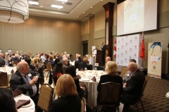 artessaycontest_durham_awardsceremony_2012_010