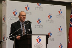 artessaycontest_durham_awardsceremony_2012_011