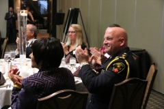 artessaycontest_durham_awardsceremony_2012_012