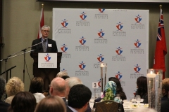 artessaycontest_durham_awardsceremony_2012_013
