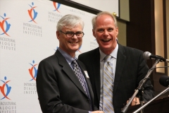 artessaycontest_durham_awardsceremony_2012_014