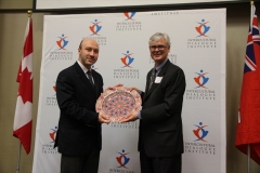 artessaycontest_durham_awardsceremony_2012_015