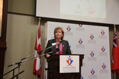 artessaycontest_durham_awardsceremony_2012_016