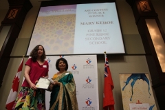 artessaycontest_durham_awardsceremony_2012_017